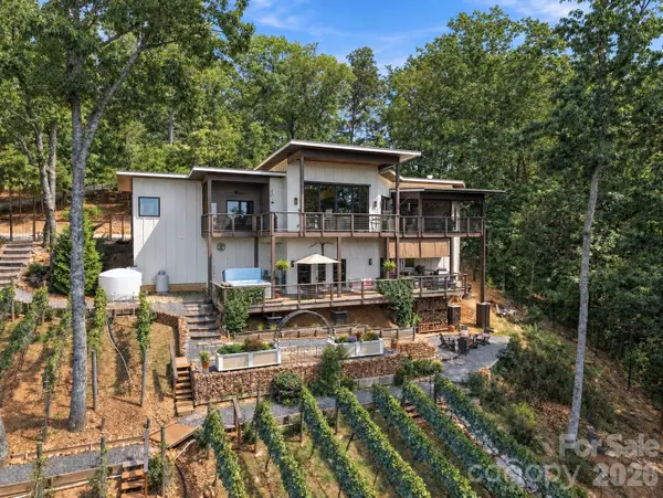 1133 Altamont Road, Greenville, SC 29609