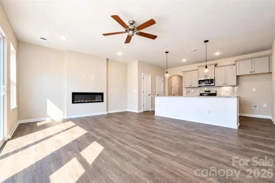 5929 Wallace Avenue, Charlotte, NC 28212 - #2