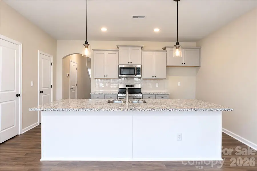 5929 Wallace Avenue, Charlotte, NC 28212 - #3