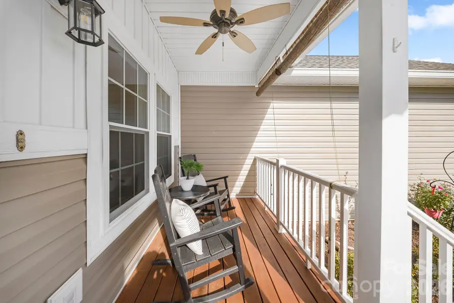 457 Riverwind Drive, Hendersonville, NC 28739 - #3