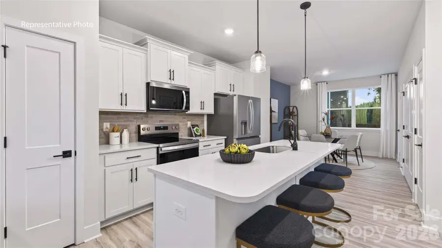 5116 S Tryon Street, Charlotte, NC 28217 - #3