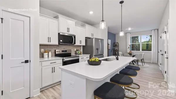5120 S Tryon Street, Charlotte, NC 28217