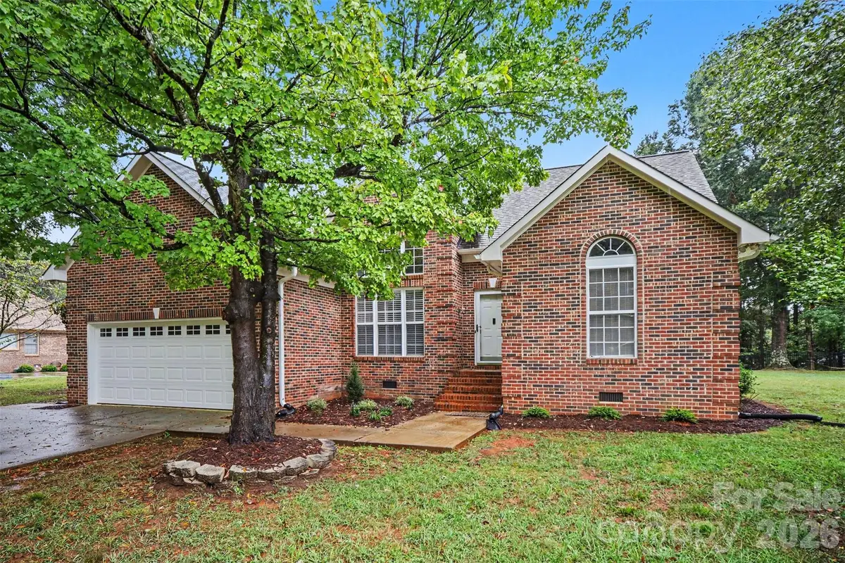 119 Stumpy Creek Road, Mooresville, NC 28117 - #1