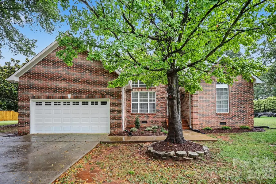 119 Stumpy Creek Road, Mooresville, NC 28117 - #2