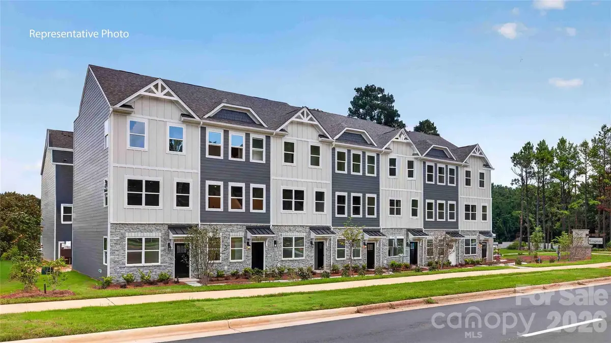 5112 S Tryon Street, Charlotte, NC 28217 - #1