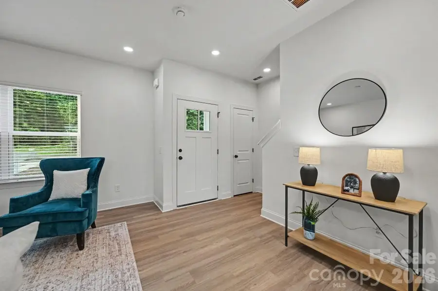 45 E 13th Street, Newton, NC 28658 - #2