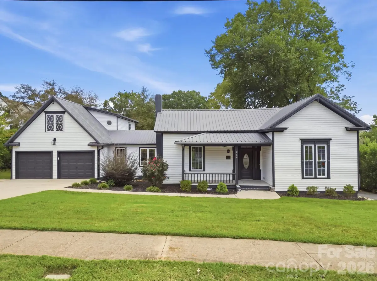 315 S Main Street, Davidson, NC 28036 - #1