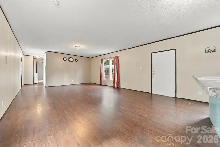 5146 Somers Road, Hamptonville, NC 27020 - #3