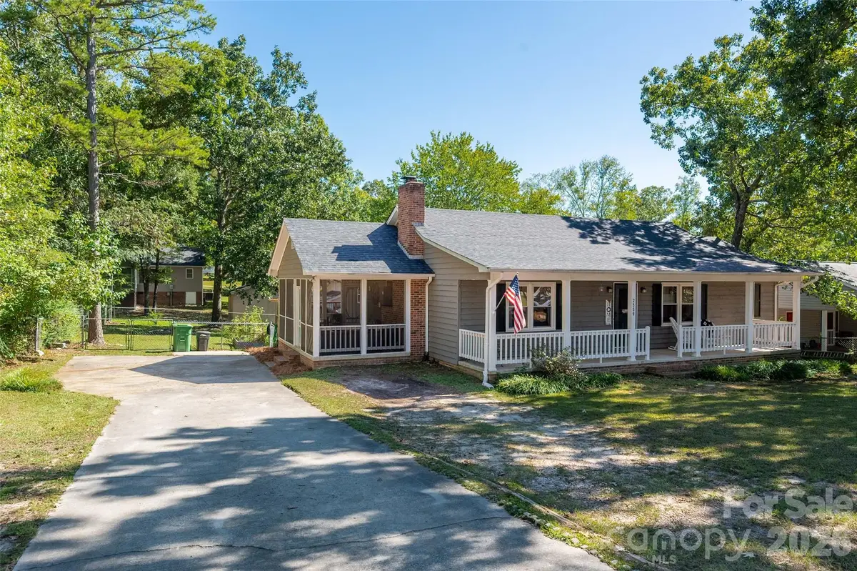 2559 Watson Drive, Lancaster, SC 29720 - #1
