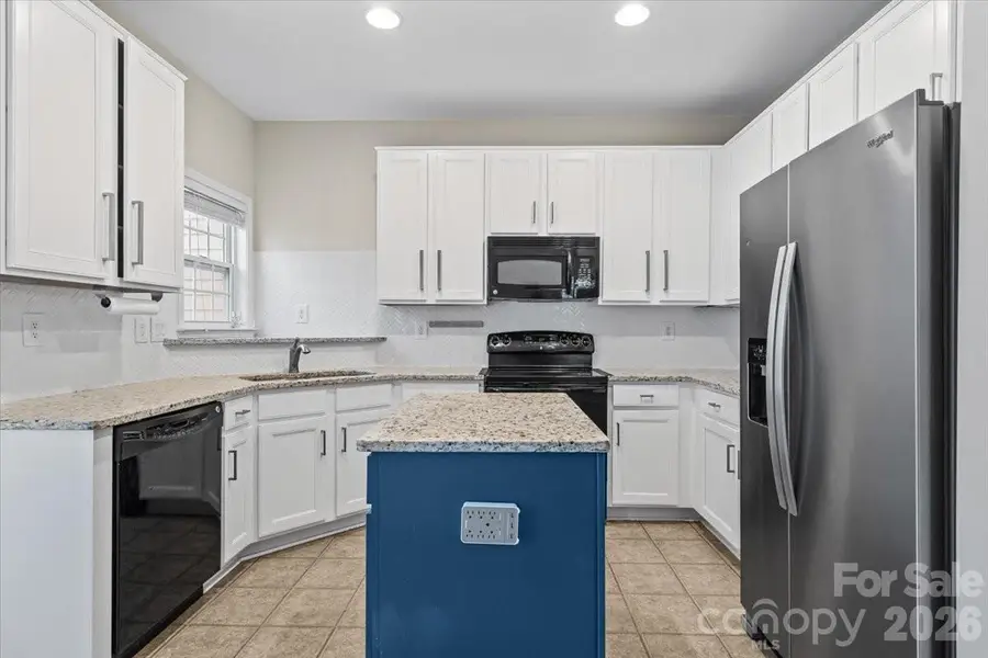 10563 Stoneacre Court, Pineville, NC 28134 - #3