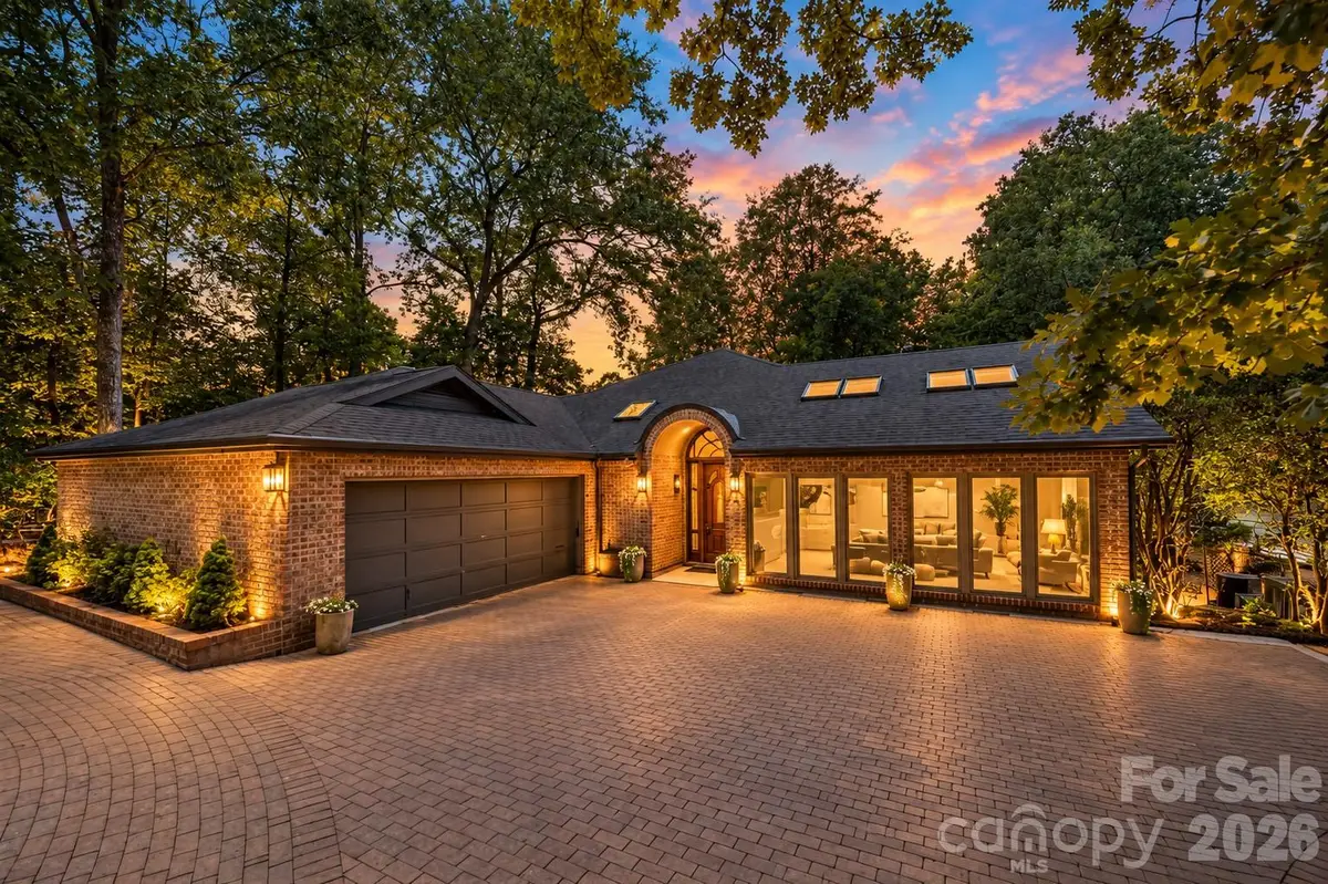 10 Sunrise Point Road, Lake Wylie, SC 29710 - #1