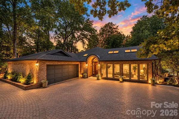 10 Sunrise Point Road, Lake Wylie, SC 29710