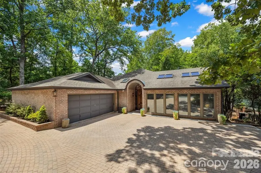 10 Sunrise Point Road, Lake Wylie, SC 29710 - #2