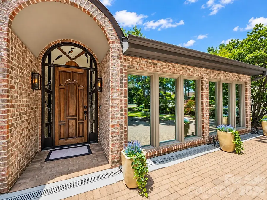 10 Sunrise Point Road, Lake Wylie, SC 29710 - #3