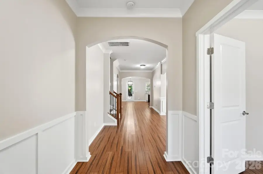 2238 Bluebell Way, Tega Cay, SC 29708 - #3