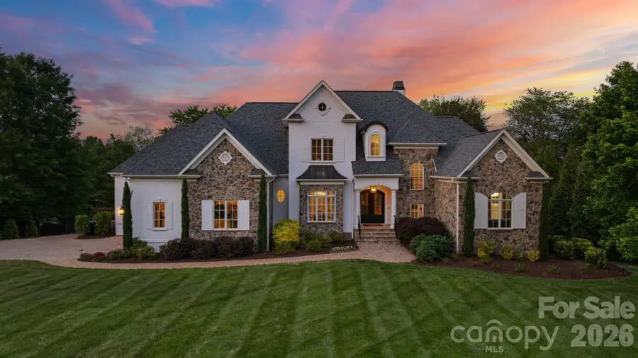 114 Cape Cod Way, Mooresville, NC 28117 - #2