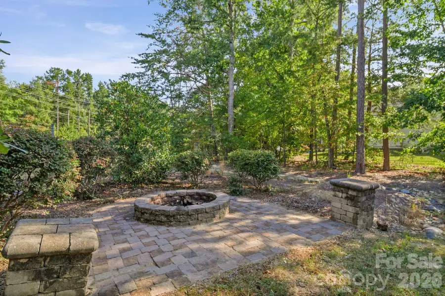 1403 Springhaven Circle, Albemarle, NC 28001 - #3