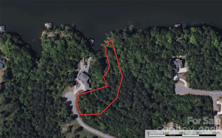 3192 Panoramic Vista Court Ne #57, Connelly Springs, NC 28612 - #2