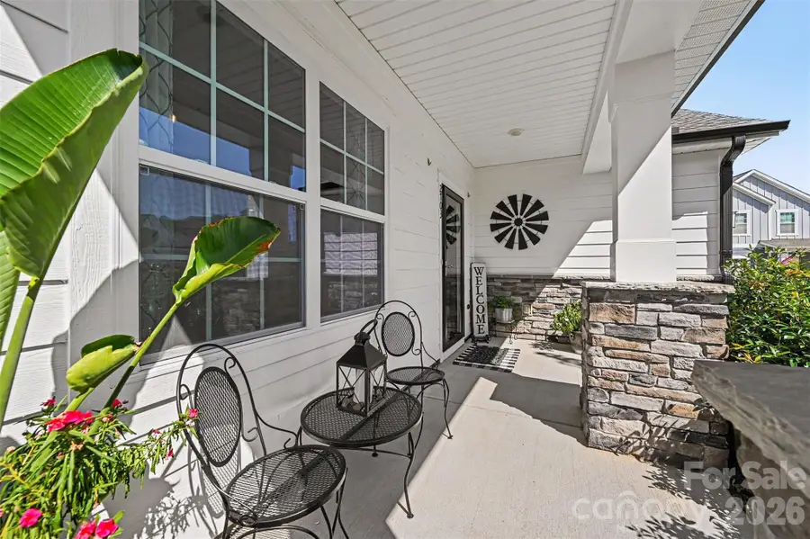 2703 Wedgewood Court, Denver, NC 28037 - #2
