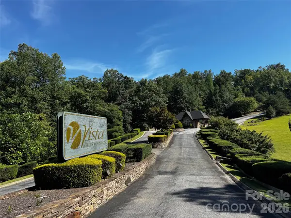 0 Rock Ledge Drive #240, 307, 346, Lake Lure, NC 28746