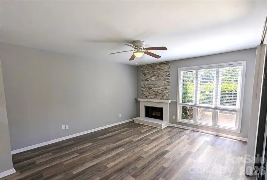 8021 Cedar Glen Drive, Charlotte, NC 28212 - #3