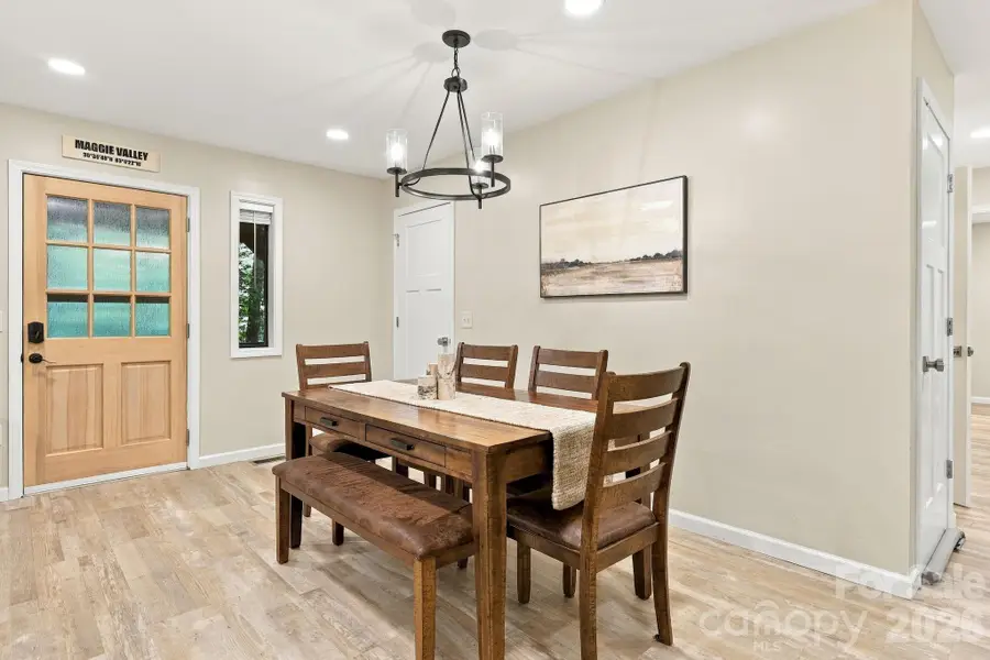643 Timberline Drive, Maggie Valley, NC 28751 - #3