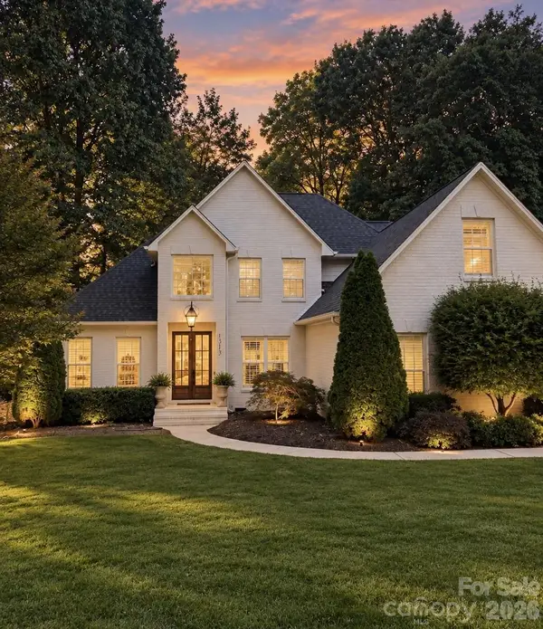 1313 Gaston Day School Road, Gastonia, NC 28056