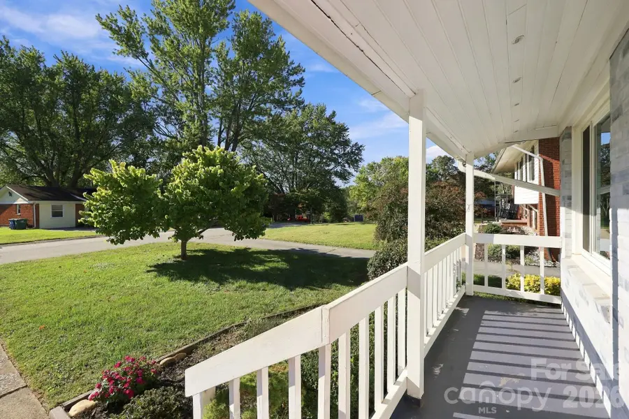 20 Oak Leaf Lane, Arden, NC 28704 - #3