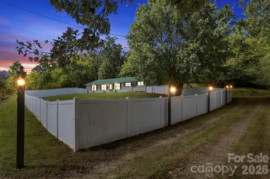 20 Warren Creek Road, Candler, NC 28715 - #2