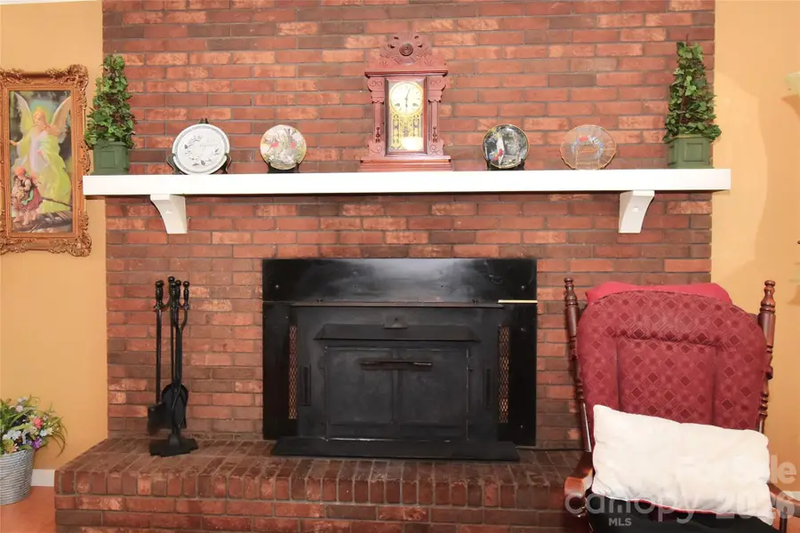 39 Maynard Road, Candler, NC 28715 - #3