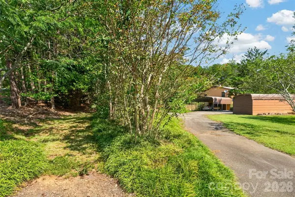 3175 Lynn Mountain Road, Vale, NC 28168