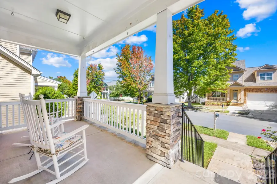125 Water Oak Drive, Mooresville, NC 28117 - #3