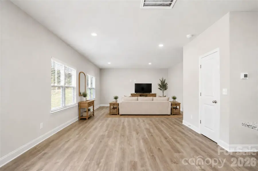8908 Sawyer Run Court, Charlotte, NC 28215 - #3