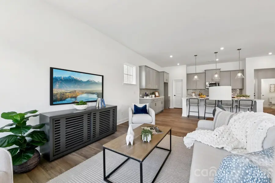 6117 Westheart Walk, Charlotte, NC 28278 - #3