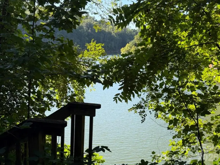 144 Conroy Court #31/32, Lake Lure, NC 28746 - #2