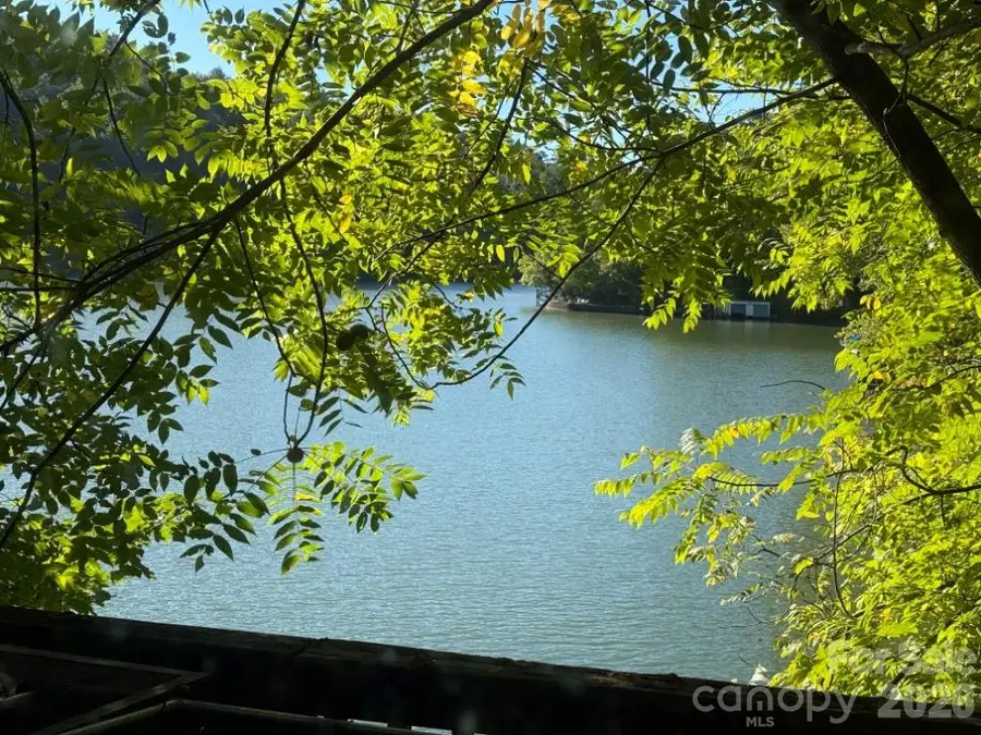 144 Conroy Court #31/32, Lake Lure, NC 28746 - #3