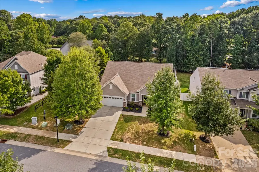 111 Paradise Hills Circle, Mooresville, NC 28115 - #2
