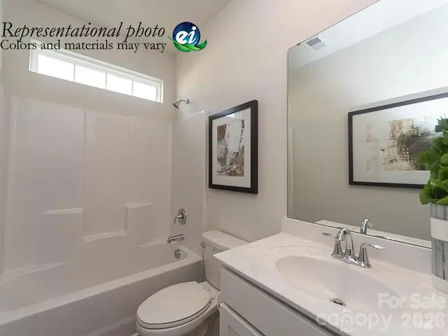 9350 Slimster Drive #88, Charlotte, NC 28214 - #3