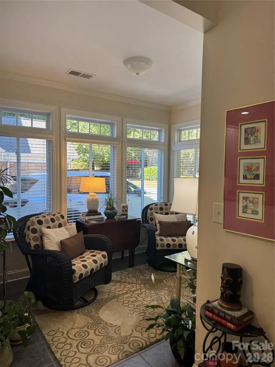 2615 Circa Drive, Matthews, NC 28105 - #2