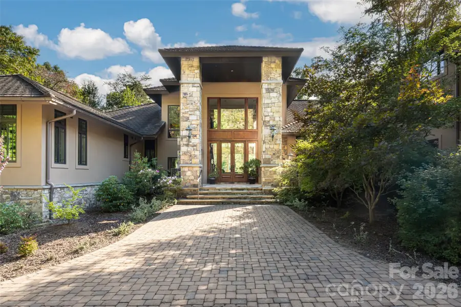 1989 White Tree Trail, Arden, NC 28704 - #2