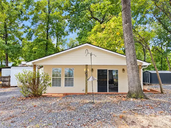 135 Landlubber Trail #105 H, Mount Gilead, NC 27306