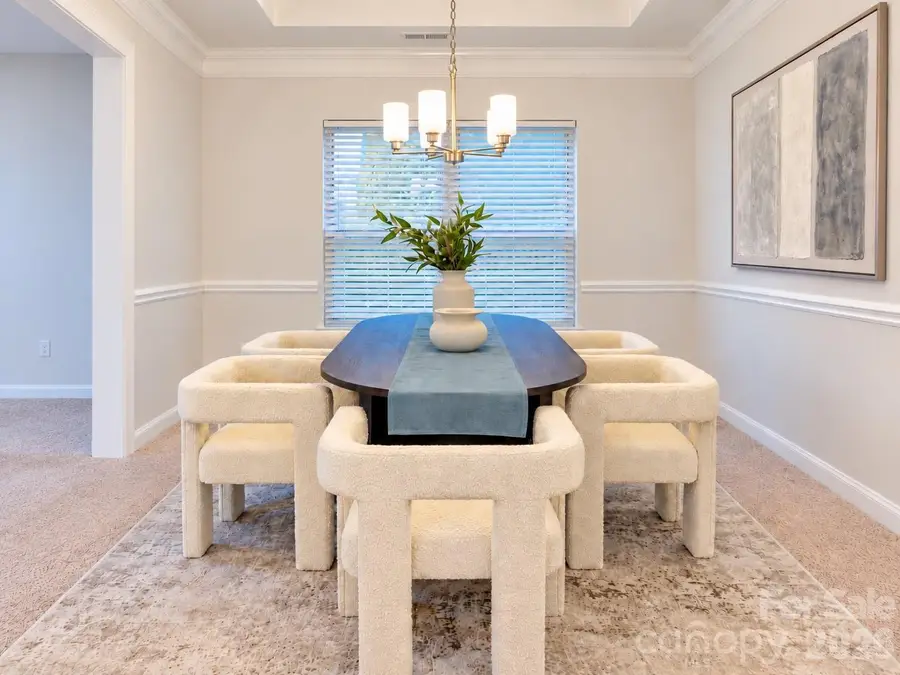 10214 Stoneykirk Lane, Charlotte, NC 28269 - #3