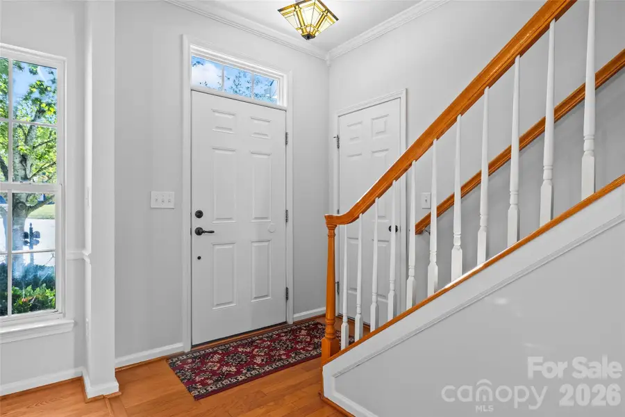 4209 Piccadilly Lane, Indian Land, SC 29707 - #2