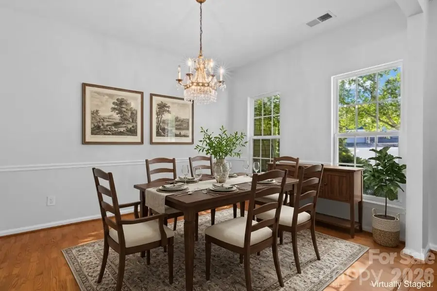 4209 Piccadilly Lane, Indian Land, SC 29707 - #3