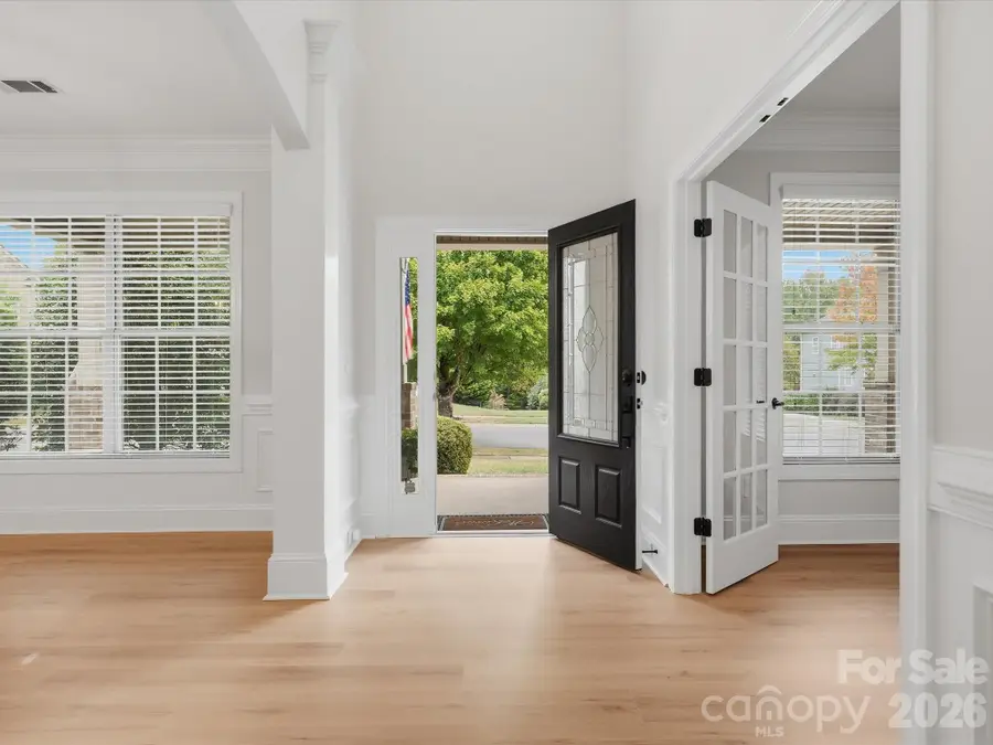 315 Golden View Drive, Waxhaw, NC 28173 - #3