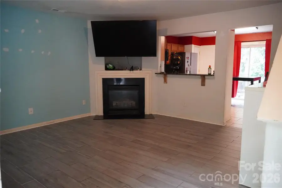 2740 Meadow Knoll Drive, Charlotte, NC 28269 - #3