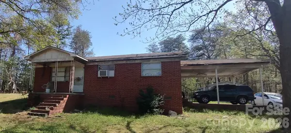 131 Sj Crawford Road, Lincolnton, NC 28092