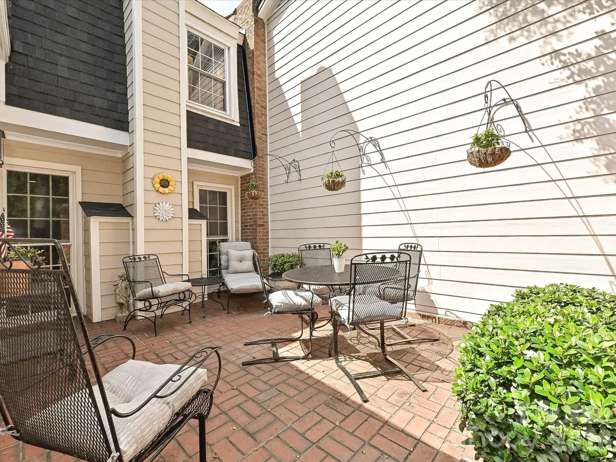 4313 Silo Lane, Charlotte, NC 28226 - #1