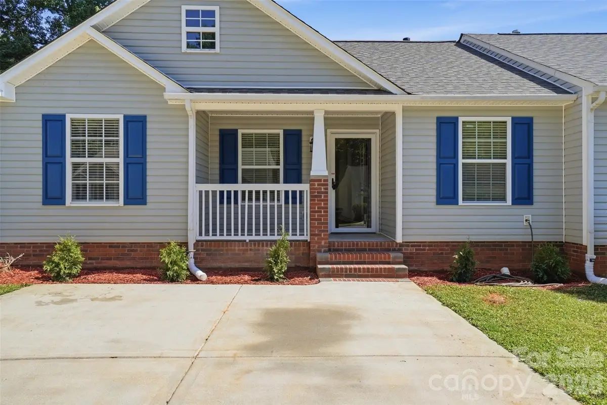 1378 Pampas Circle, Rock Hill, SC 29732 - #1