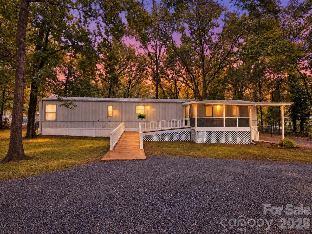 3415 Waxhaw Highway, Monroe, NC 28112 - #1